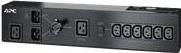 Produktbild APC SBP3000RMI Service Bypass Panel 230V 16A