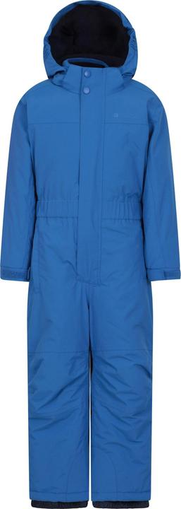 Mountain Warehouse Cloud All In One Schneeanzug Wasserfest