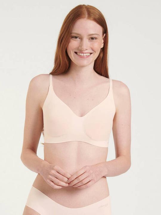 Produktbild Sloggi Zero Microfibre Bralette (S)