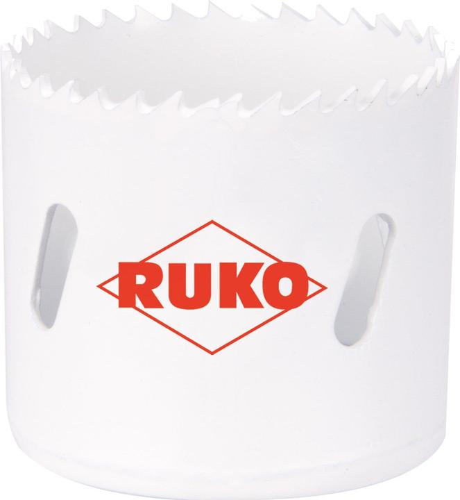 Produktbild Ruko 126160 (160 Millimeter)
