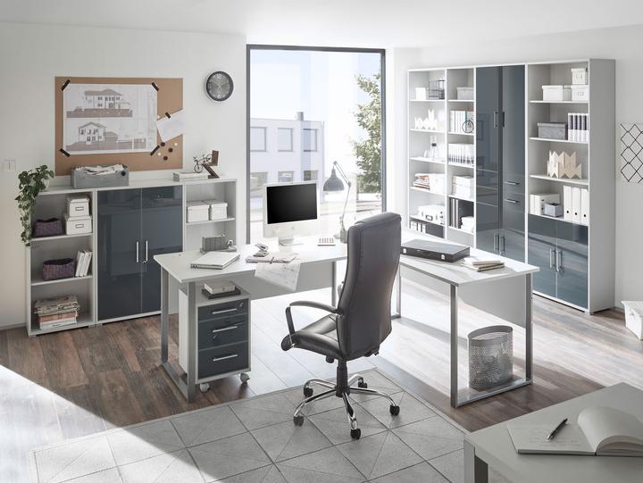 Actual product image Möbel-Eins Office (79 x 35 cm)