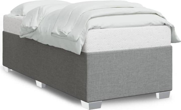 Immagine prodotto VidaXL Kunigunde (80 x 200 cm)