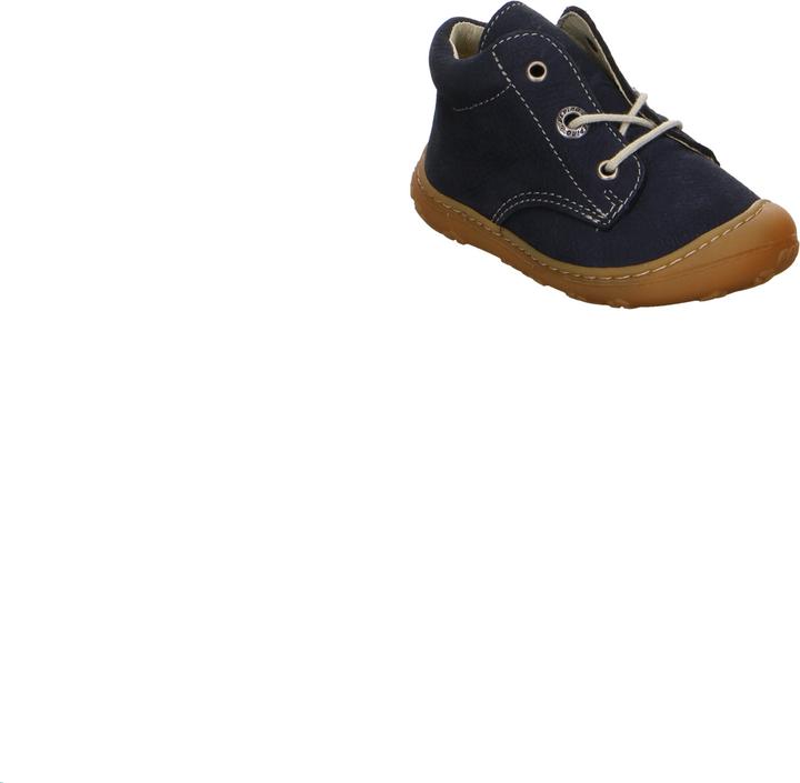 Produktbild Ricosta Lauflernschuhe (20)