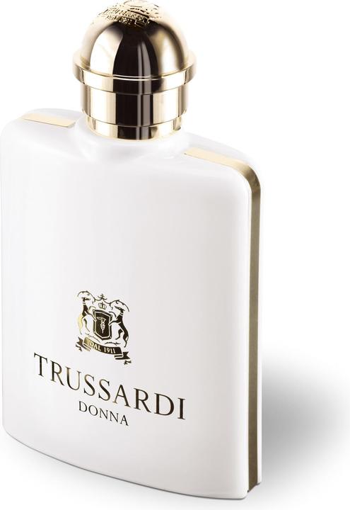 Trussardi 1911 Donna