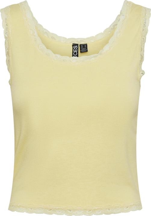 Pieces Malene (XL)