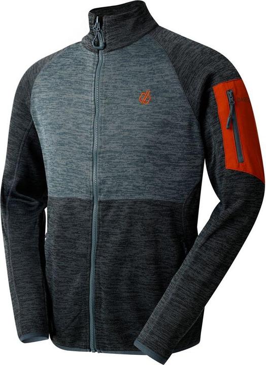 Produktbild Dare2b Torrek Fleece (XL)