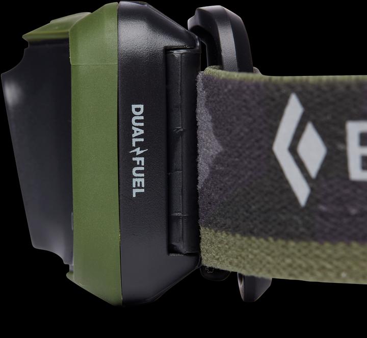 Produktbild Black Diamond COSMO 350 HEADLAMP (350 lm)