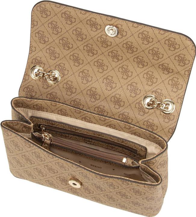 Image du produit Guess Eco Schultertasche 24 cm