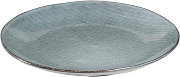 Actual product image Broste Copenhagen Nordic (1 x, 20 cm)