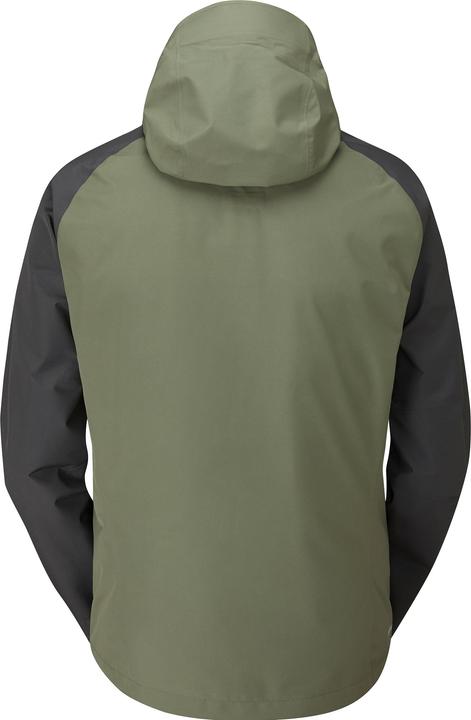 Immagine prodotto Rab Giacca Namche Paclite (XL)