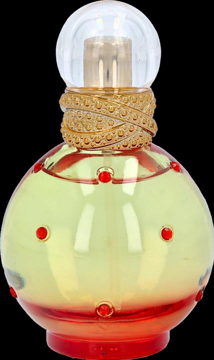 Actual product image Britney Spears Blissful Fantasy Edt Spray (Eau de toilette, 30 ml)