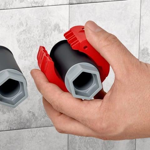 Actual product image Knipex Bix (190 mm)
