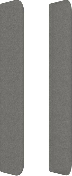 Produktbild VidaXL Farlie (203 x 16 x 128 cm)