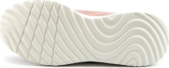 Actual product image Skechers Bobs Squad Chaos (40)