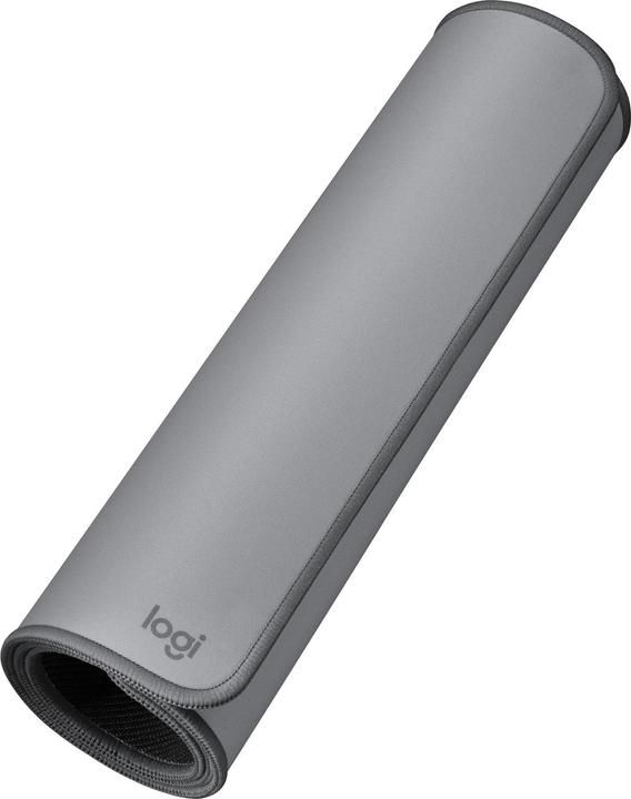 Image du produit Logitech Desk Mat Studio (Large)