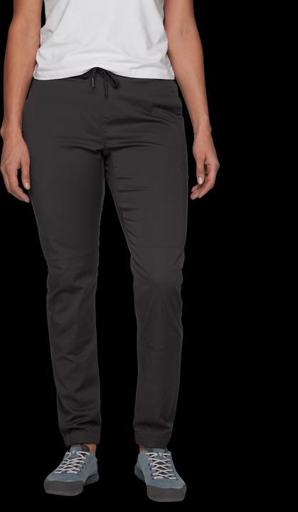 Image du produit Black Diamond W Notion Pants (XL)