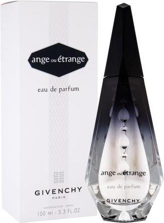 Actual product image Givenchy Ange ou DÃ©mon (Etrange) (Eau de parfum, 100 ml)
