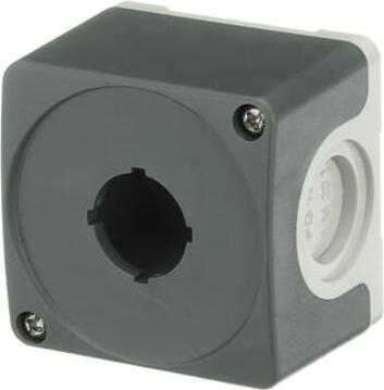 Actual product image Thomas & Betts CEP1-0