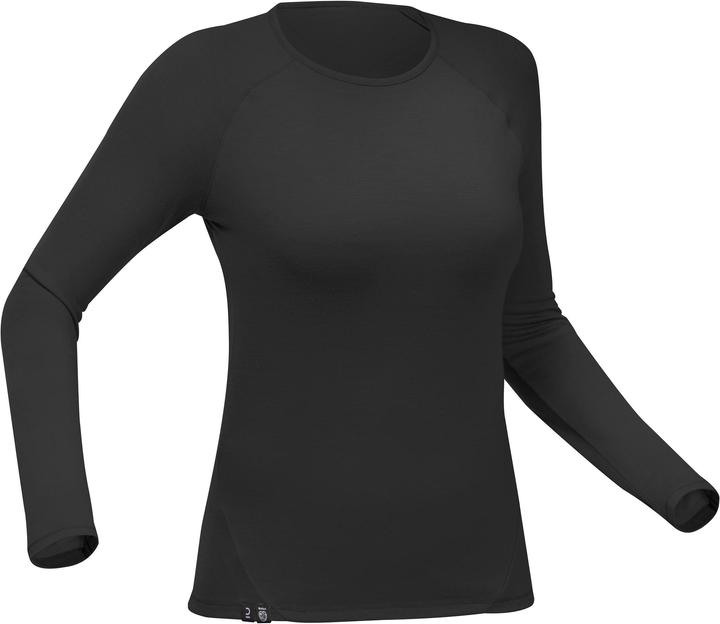 Image du produit Forclaz MT500 WOOL (XL)
