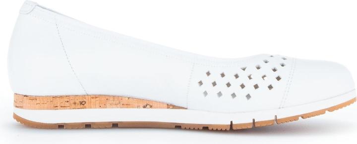 Actual product image Gabor 22.412.50 (42)