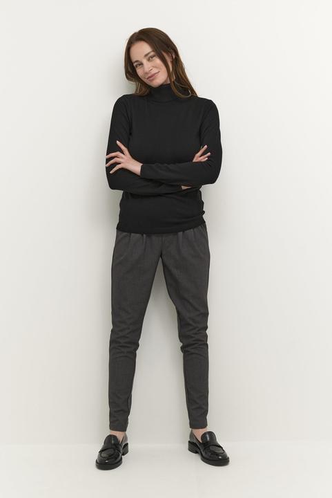 Actual product image Culture Annemarie (XL)
