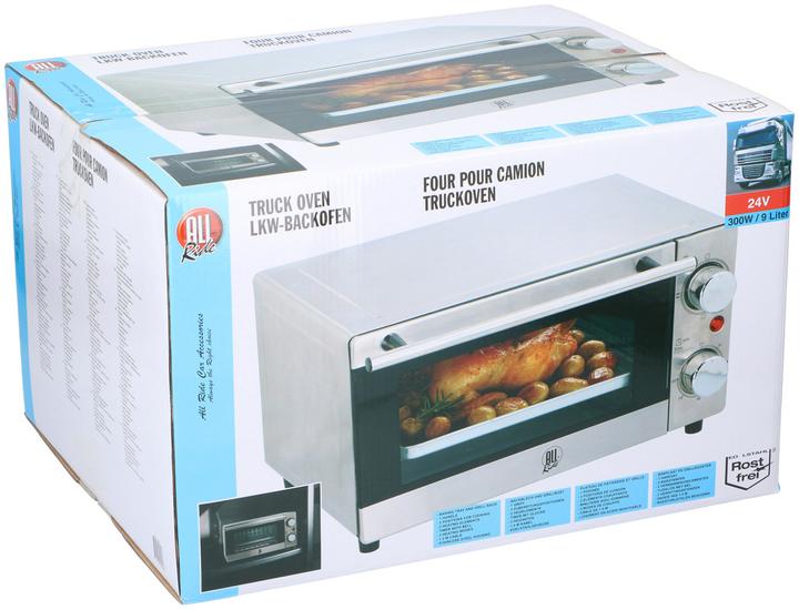 Immagine prodotto Grundig B07W4LHLLJ Mini