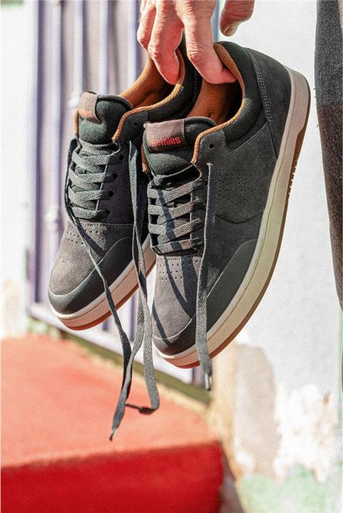 Produktbild etnies M40608 (41.5)