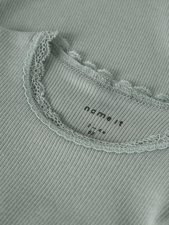 Produktbild Name it Nbfkab Ls Body Noos (62)