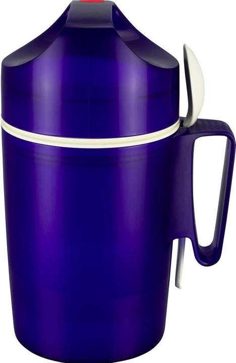 Image du produit Récipient pour aliments de camping Dirk