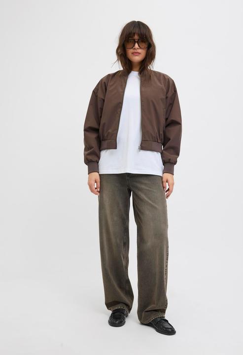 Actual product image JJXX Jxella Bomber Jacket Otw Noos (L)