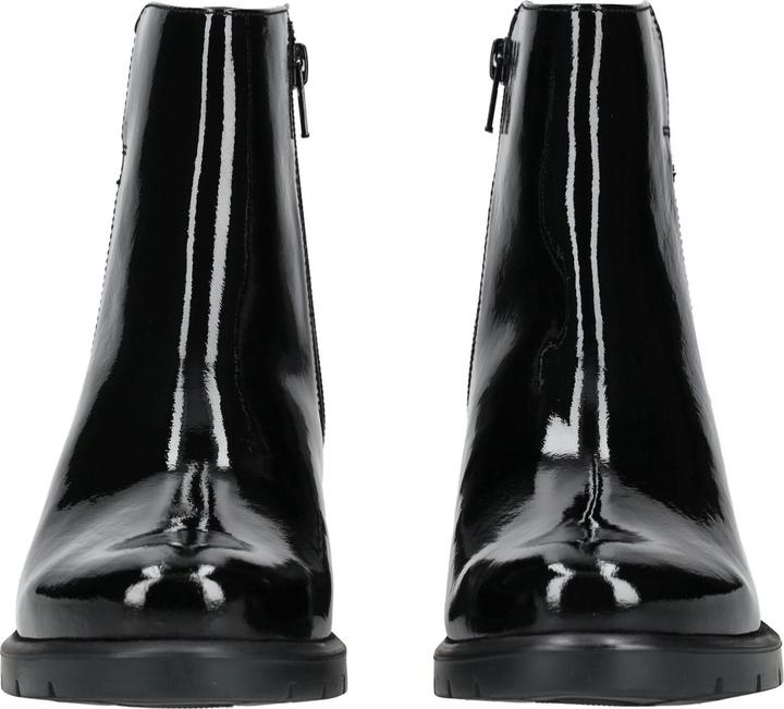 Produktbild Ara Stiefelette (37.5)