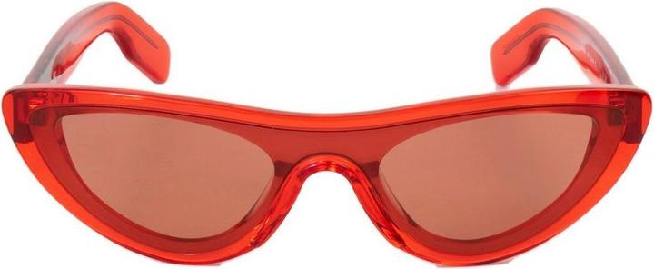 Produktbild Kenzo Ladies' Sunglasses KZ40007I-96E