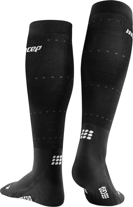 Immagine prodotto Cep Infrared Recovery Socks Tall (42 - 45)