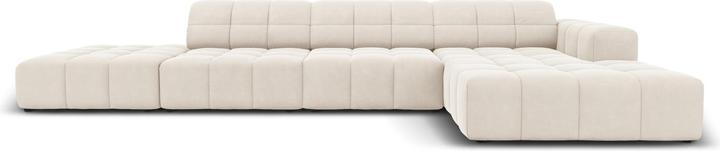 Light Beige