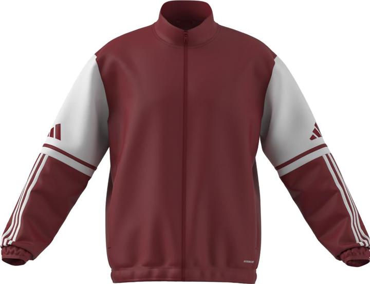 Produktbild adidas Squadra 25 Trainingsjacke (XXL)
