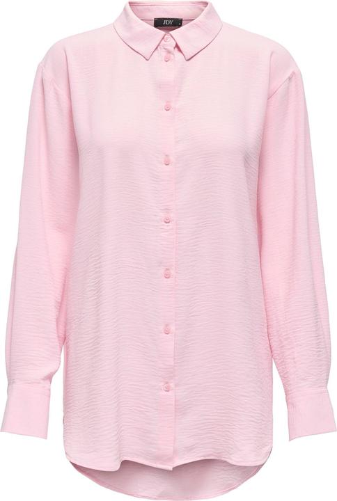 JdY JDYKENTA Hemd Hemd (XXL)