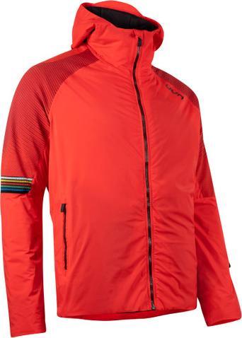 Produktbild UYN Skijacke Skyon Natyon (XXL)