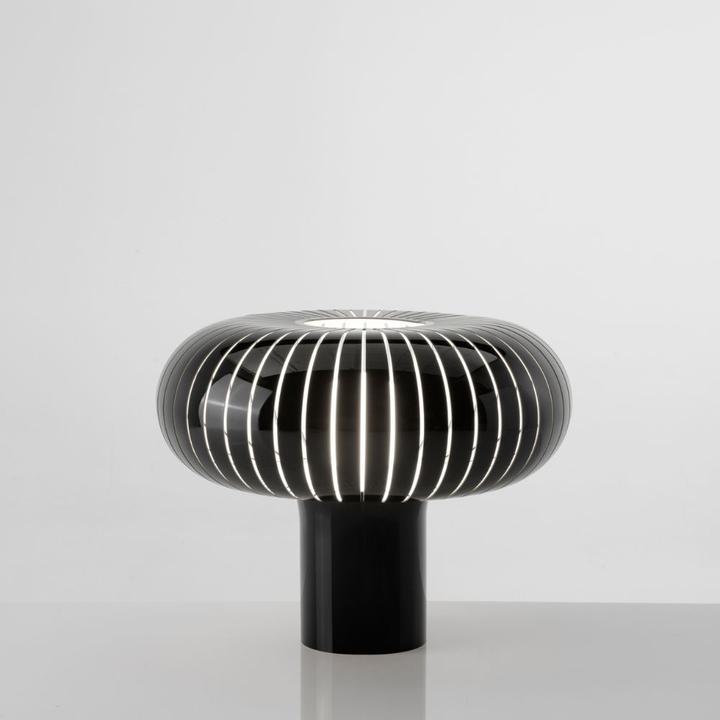 Immagine prodotto Kartell Teresa (E27)