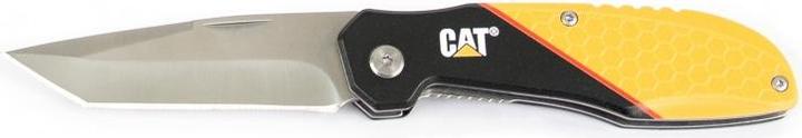 Immagine prodotto Cat coltello pieghevole 17,7 cm (Taglierini)