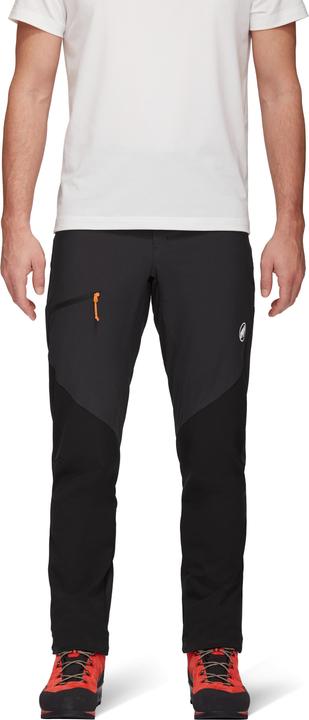 Produktbild Mammut Courmayeur SO Hose (3XL)