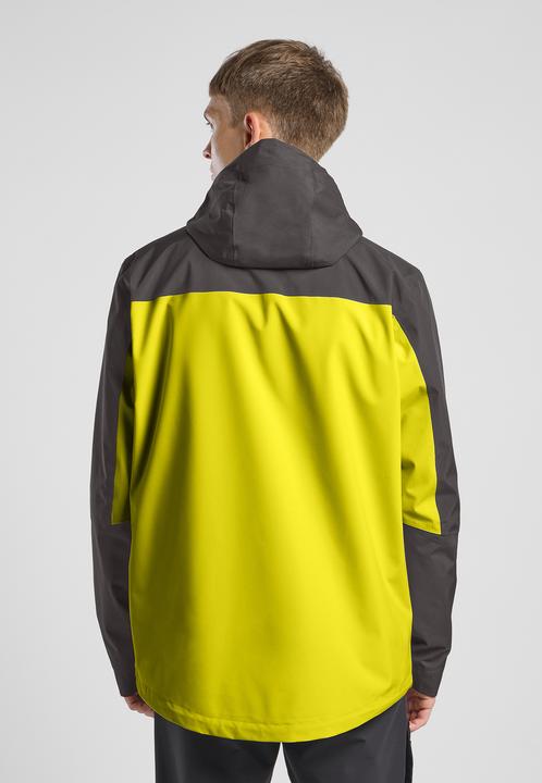 Produktbild Jack Wolfskin Weiltal 2L Jkt M (L)