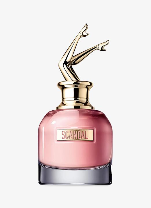 Image du produit Gaultier Scandale (Eau de parfum, 80 ml)