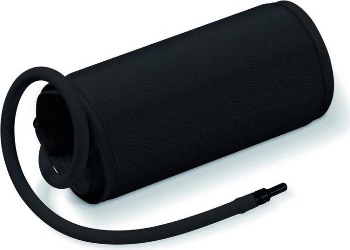 Actual product image Beurer Bm 58 (Blood pressure monitor upper arm)