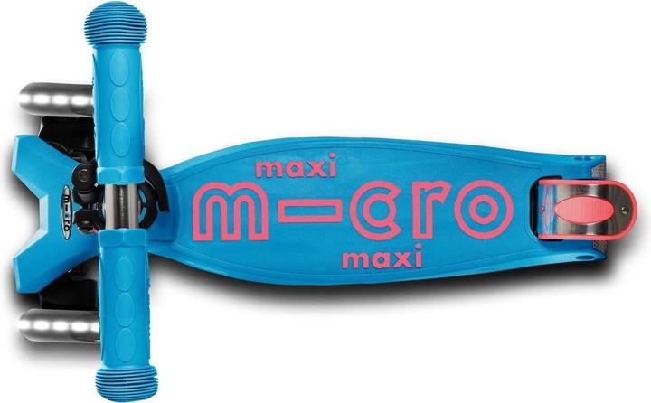 Produktbild Micro Maxi Deluxe
