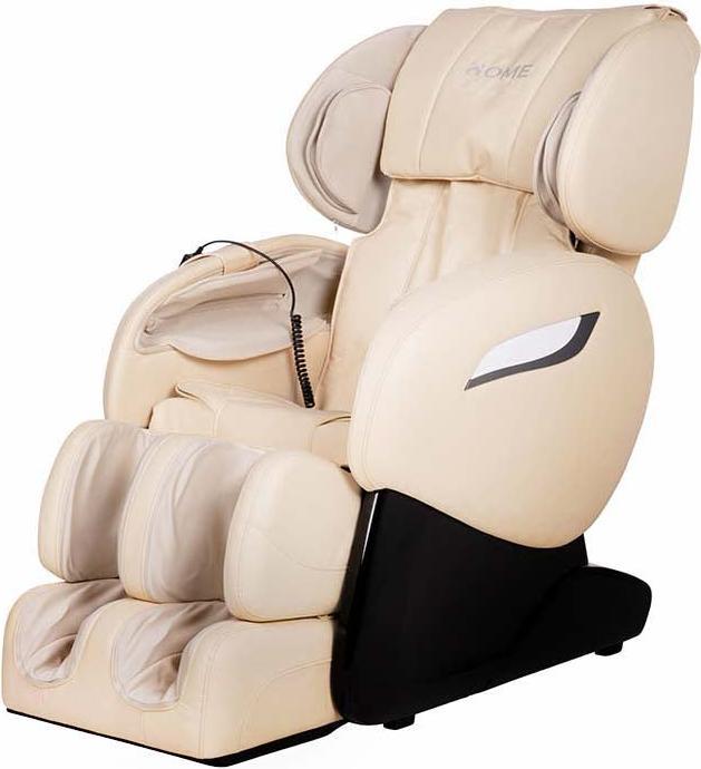 Actual product image Home Deluxe Air Gravity