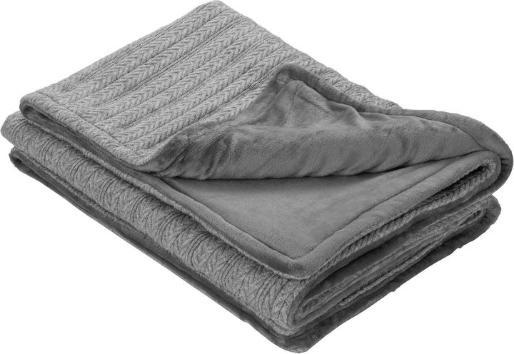 Productafbeelding Medisana HB680 (160 x 160 x 160 cm)