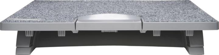 Produktbild Leitz Kensington (53 x 34 x 9 cm)