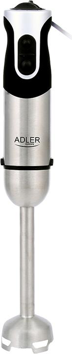 Produktbild Adler Stabmixer Set 1000W