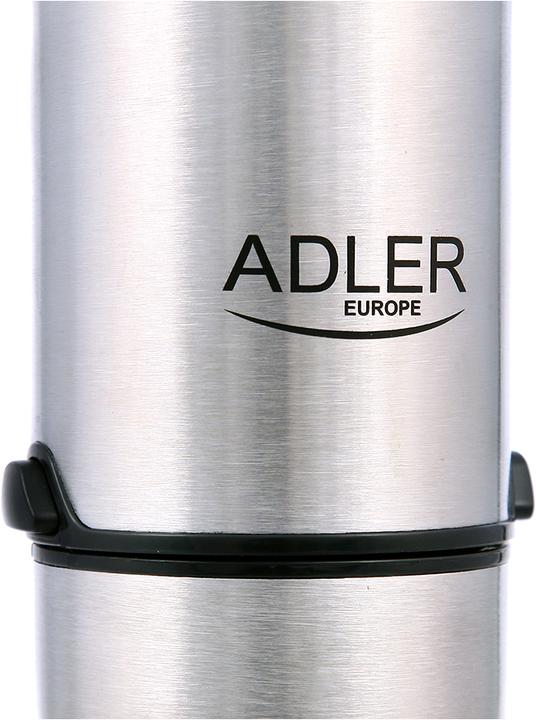 Produktbild Adler Stabmixer Set 1000W