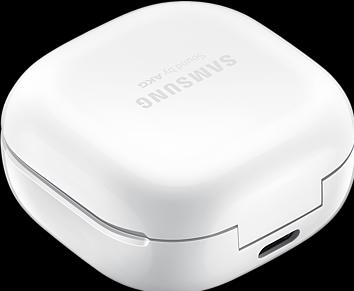 Immagine prodotto Samsung Galaxy Buds Live (ANC, 4.50 h, Senza fili)